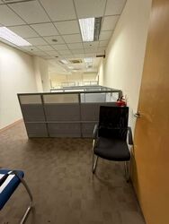 Lorong 8 Toa Payoh (D12), Office #589652671